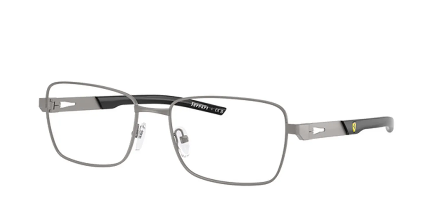 Scuderia Ferrari - lunettes 6